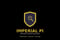 Imperial PI
