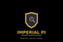 Imperial PI