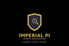 Imperial PI