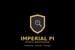 Imperial PI — UK Wide Private Investigators
