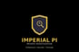 Imperial PI